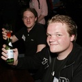 sfMacIndie2010 039