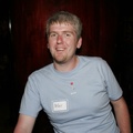 sfMacIndie2010 040