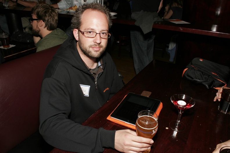 sfMacIndie2010_041.jpg