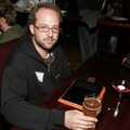 sfMacIndie2010 041