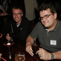 sfMacIndie2010 043