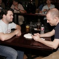 sfMacIndie2010 045