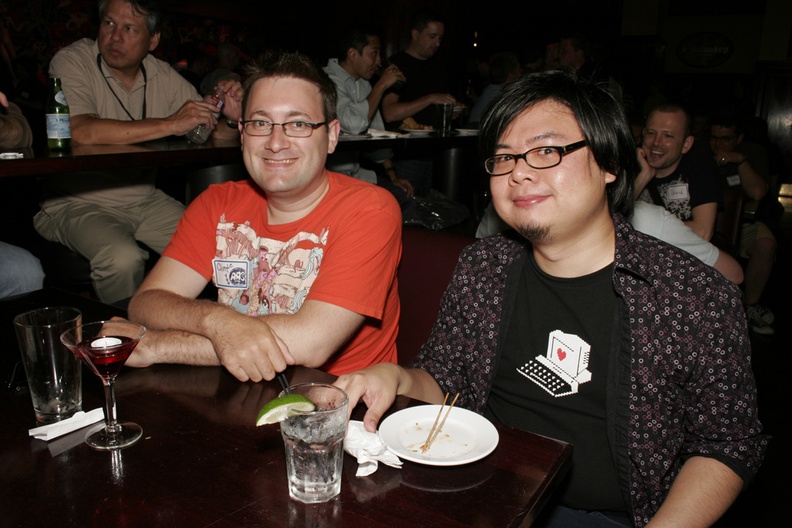 sfMacIndie2010_048.jpg