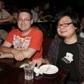 sfMacIndie2010 048