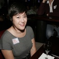 sfMacIndie2010 049
