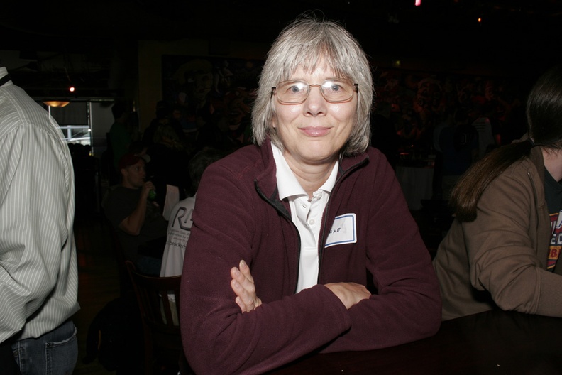 sfMacIndie2010_051.jpg
