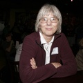 sfMacIndie2010 051