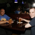 sfMacIndie2010 052