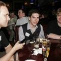 sfMacIndie2010 053