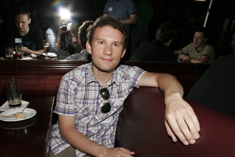 sfMacIndie2010_054.jpg