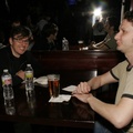 sfMacIndie2010 055