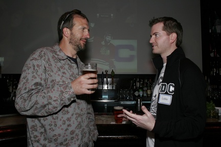 sfMacIndie2010 089