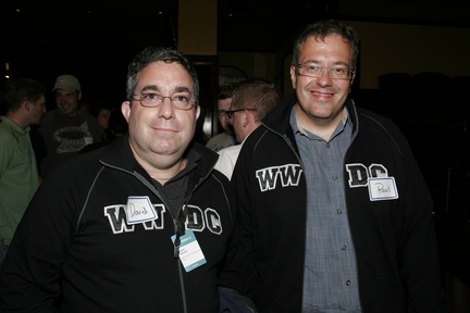 sfMacIndie2010 090