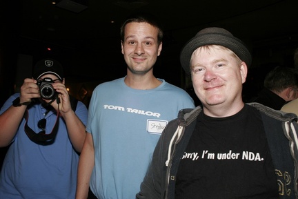 sfMacIndie2010 091