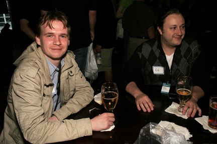 sfMacIndie2010 094