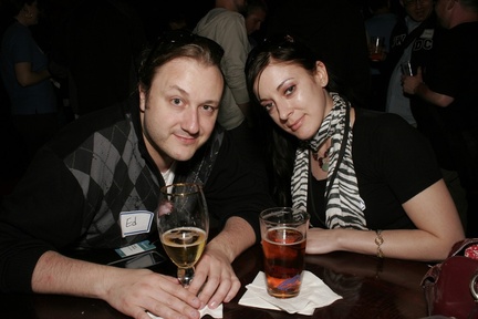sfMacIndie2010 096