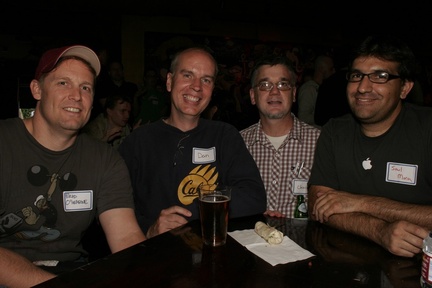 sfMacIndie2010 098