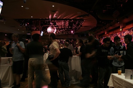 sfMacIndie2010 099