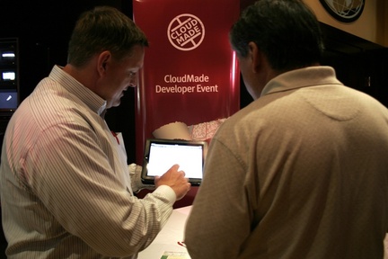 sfMacIndie2010 100