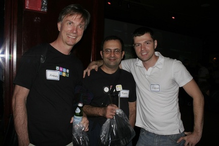 sfMacIndie2010 107