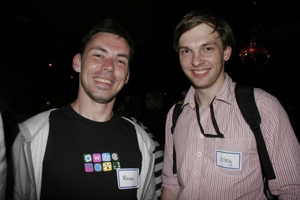 sfMacIndie2010 108