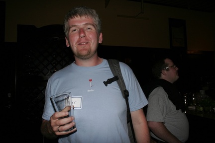 sfMacIndie2010 109