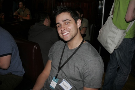sfMacIndie2010 110