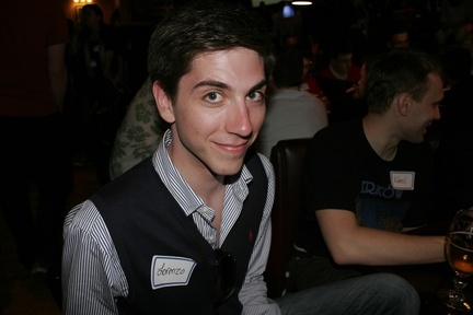 sfMacIndie2010 112