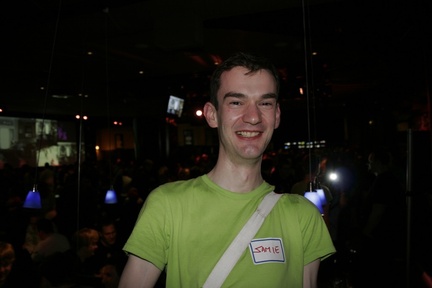 sfMacIndie2010 115