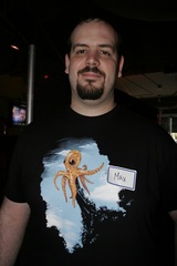 sfMacIndie2010 114