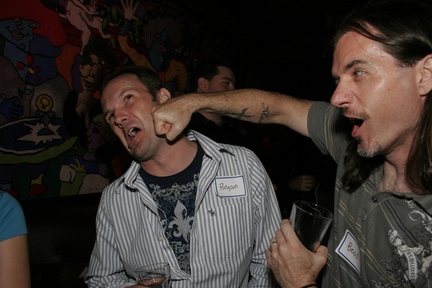 sfMacIndie2010 216