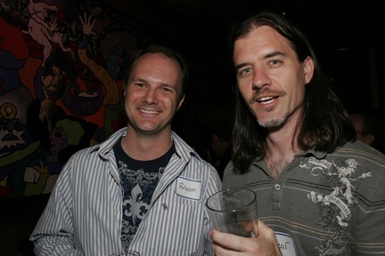 sfMacIndie2010 217