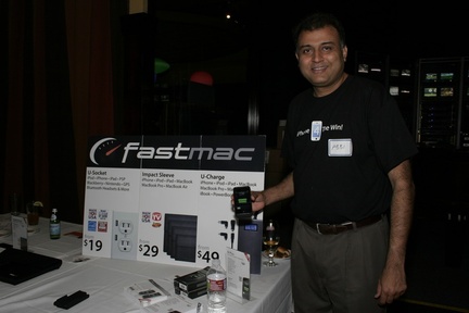 sfMacIndie2010 222