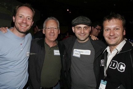 sfMacIndie2010 237