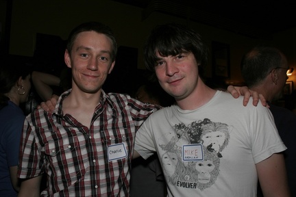 sfMacIndie2010 233