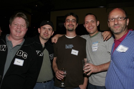 sfMacIndie2010 239