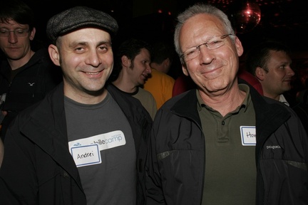 sfMacIndie2010 241