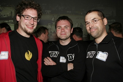 sfMacIndie2010 242