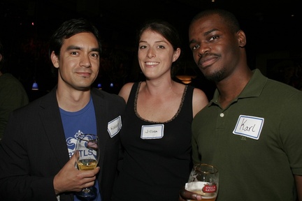 sfMacIndie2010 245