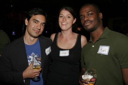sfMacIndie2010 247