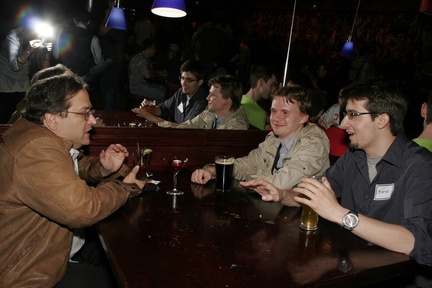 sfMacIndie2010 251
