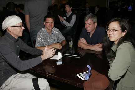 sfMacIndie2010 252
