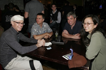 sfMacIndie2010 253