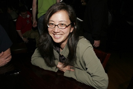 sfMacIndie2010 254