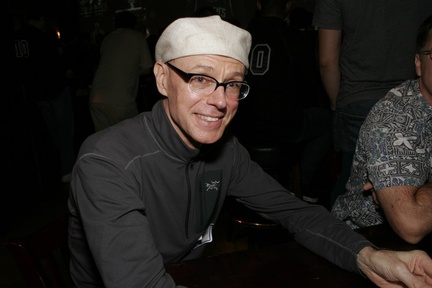 sfMacIndie2010 255