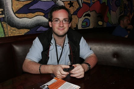 sfMacIndie2010 260