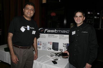 sfMacIndie2010 263