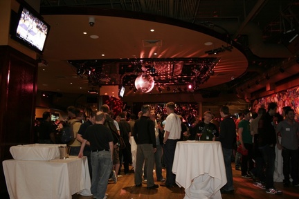 sfMacIndie2010 269