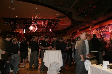 sfMacIndie2010 270