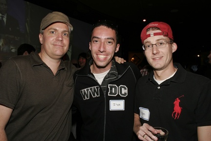sfMacIndie2010 274